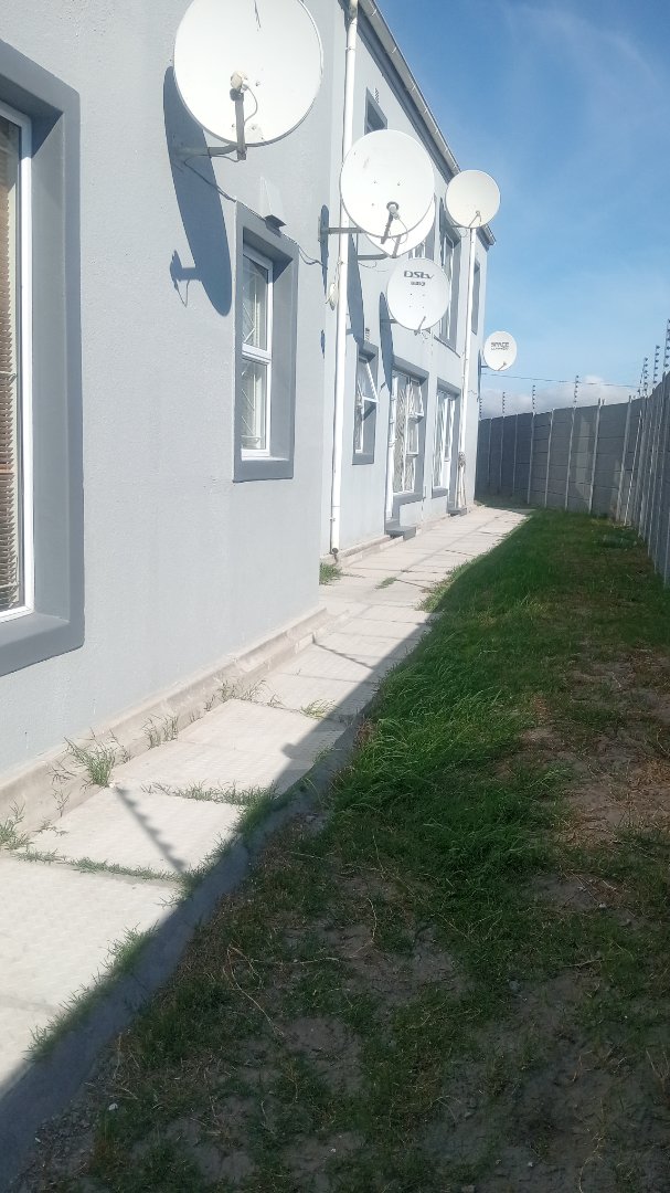 3 Bedroom Property for Sale in Ottery Western Cape